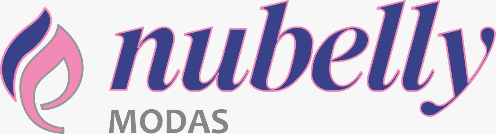 Nubelly Beleza e Modas